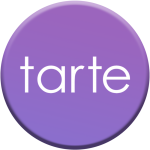 Tarte
