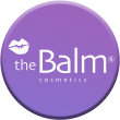 TheBalm