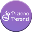 Tiziana Terenzi