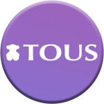 Tous 