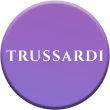 Trussardi