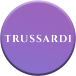 Trussardi