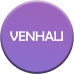 Venhali