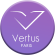 Vertus 