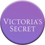 Victoria's Secret
