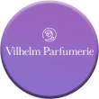 Vilhelm Parfumerie