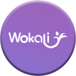 Wokali