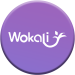 Wokali