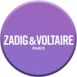 Zadig&Voltaire