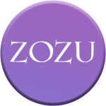 ZOZU