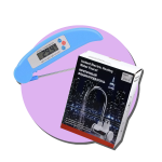 Товары для дома