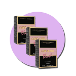 Парфюмы 60 мл упаковкой