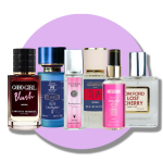 Парфюмерия мини