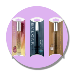 Парфуми 20 мл