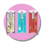 Парфуми  20 мл жіночі