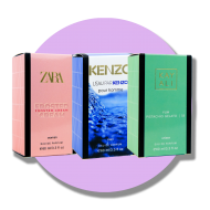 Парфюмы LUX NEW 60 мл