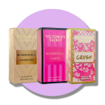 Парфуми Victoria`s Secret 75 мл