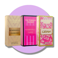 Парфуми Victoria`s Secret 75 мл