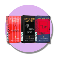 Pheromone Parfum 40 мл