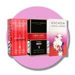 Pheromone Parfum 40 мл жіночі