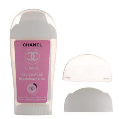 Жіночий дезодорант Chanel Chance Fraiche