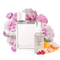 Парфюмированная вода женская Burberry Her Blossom 68 мл
