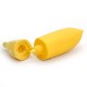 Крем для рук Wokali Fruit Banana WKL275