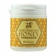 Маска для рук BIOAQUA Honey Hand Wax парафінова з екстрактом меду