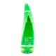 Гель універсальний Wokali Aloe Vera 99% WKL460 120 мл