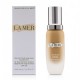 Тональний крем для обличчя La Mer The Soft Fluid Long Wear Foundation SPF20