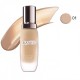 Тональный крем для лица La Mer The Soft Fluid Long Wear Foundation SPF20 Тон 01