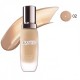 Тональний крем для обличчя La Mer The Soft Fluid Long Wear Foundation SPF20 Тон 02