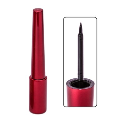 Підводка M. А. С. Liquidlast Liner Eye-liner Liquide