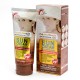 Солнцезащитный крем Wokali Fruit of the Wokali Sun Cream SPF 70 WKL492