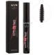 Тушь для ресниц NYX Worth The Hype