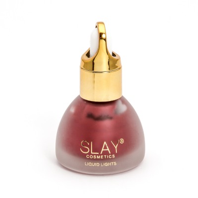 Хайлайтер Slay Liquid Lights