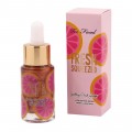 Хайлайтер Too Faced Fresh Squeezed Pina Grapefruit