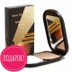 Пудра Max Factor X Facefinity Compact Foundation SPF20 В ПОДАРУНОК