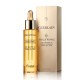 Масло-сыворотка Guerlain Abeille Royale 28 мл