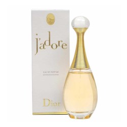 Парфумована вода жіноча Dior Jadore 100 мл