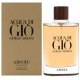 Чоловіча парфумерна вода Giorgio Armani Acqua di Gio Absolu 100 мл