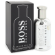 Чоловіча туалетна вода Hugo Boss Bottled United