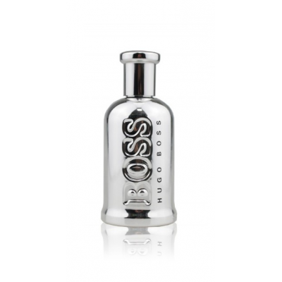 Чоловіча туалетна вода Hugo Boss Bottled United