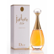 Жіноча парфумерна вода Dior Jadore L`Or 100 мл
