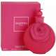 Жіноча парфумерна вода Valentino Valentina Pink