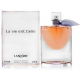  Жіноча парфумована вода Lncome La Vie Est Belle 75 мл