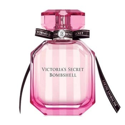 Жіноча парфумована вода Victoria`s Secret Bombshell 100 мл