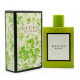 Парфумована вода жіноча Gucci Blossom 100 мл