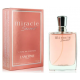 Парфумована вода жіноча Lncome Miracle Secret Leau de Parfum 100 мл