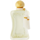 Парфумована вода жіноча Parfums de Marly Meliora 75 мл (Euro)